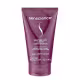 Kit Senscience Silk Moisture Shampoo 280ml + Inner Restore Deep 200ml + Moisture Lock 150ml (2)