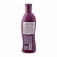 Kit Senscience True Hue Shampoo 280ml + Condicionador 240ml + Inner Intensif 150ml + Moisture Lock 150ml + Sérum 55ml (5)