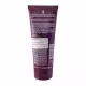 Kit Senscience True Hue Shampoo 280ml + Inner Deep 200ml + Inner Intensif 150ml + Óleo 55ml (2)
