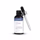 Sérum Peptide Skin Peptídeos Anti‑idade – 30 ml | Smart GR (1)