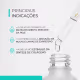 Sérum Smart Booster Ácido Hialurônico – 30 ml | Smart GR (3)