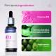 Sérum B12 Firmador Antirrugas e Clareador de Marcas – 30 ml | Smart GR (2)