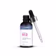 Sérum B12 Firmador Antirrugas e Clareador de Marcas – 30 ml | Smart GR (1)