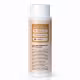 Sérum Corporal Restaurador Feel 200ml Hidratante Corporal Diário, Ativos naturais e Vegano (2)