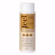 Sérum Corporal Restaurador Feel 200ml Hidratante Corporal Diário, Ativos naturais e Vegano (1)