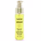 Serum Repair Plattelli Finish Moisturizing 55ml