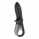 Vibrador anal Satisfyer Hot Passion (4)