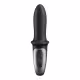 Vibrador anal Satisfyer Hot Passion (1)