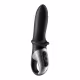 Vibrador anal Satisfyer Hot Passion (5)