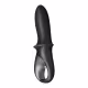 Vibrador anal Satisfyer Hot Passion (3)