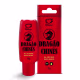 Creme Excitante Super Quente Dragão Chinês 15g - Sexy Fantasy (2)