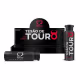 Afrodisíaco Natural TESÃO DE TOURO! ORIGINAL Sexy Fantasy 10ml (1)