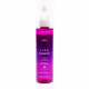 Lowell Liso Mágico - Fluido Termoativado 200ml