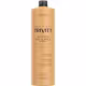 Trivitt - Cauterização + Condicionador + Fluído para Escova +Hidratação 500g + Shampoo 1L (3)