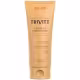 Trivitt - Condicionador + Hidratação 500g + Leave-In + Reparador de Pontas + Shampoo 1L (2)