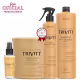 HIDRATACAO INTENSIVA TRIVITT 200G (1)
