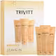 Trivitt: Hidratação Intensiva 500g, Kit Homecare com Leave-In e Reparador de Pontas 30ml (4)