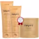 Trivitt - Shampoo 250ml + Condicionador + Hidratação 500g (1)