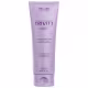 Kit Home Care Matizante Trivitt Violet 2 Produtos (2)