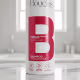 Shampoo Profissional Boucles Extrato De Acerola Morango 1kg (4)