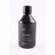 SHAMPOO VITA PHILL EIZZ 250ML (2)