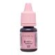 Mr. Shark (Castanho escuro intenso) 3 ml - Pigmento Orgânico Micropigmentação (2)