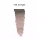 Mr. Shark (Castanho escuro intenso) 3 ml - Pigmento Orgânico Micropigmentação (3)