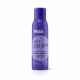 Shampoo a Seco Noturno 150ml - Ricca