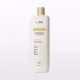 Shampoo Total Repair 1l (1)