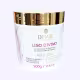 MASCARA LISO DIVINO 500g - DIHAIR