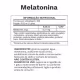 Melatonina 600 gotas Ocean Drop (2)