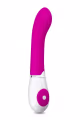 Vibrador Pretty Love Daniel - 30 Vibrações - Toque Aveludado (3)