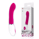 Vibrador Pretty Love Daniel - 30 Vibrações - Toque Aveludado (2)