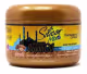 SILICON MIX AVANTI MOROCCAN ARGAN OIL 225 G