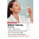 Spray Facial Ultrassônico Hidrata, Limpa e Fixa a maquiagem (5)