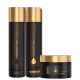 Kit Sebastian Dark Oil Intense Nutritive Trio (3 Produtos) (1)