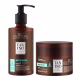 Kit Salvatore Tanino Therapy Moisturizer Shampoo e Máscara (1)