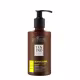 Kit Salvatore Tanino Therapy Restructuring Shampoo e Máscara (2)