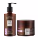 Kit Salvatore Tanino Therapy Blond Shampoo e Máscara (1)