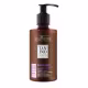 Kit Salvatore Tanino Therapy Blond Shampoo e Máscara (2)