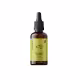 Óleo Vegetal De Amla 30ml - Dermopac
