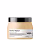 Kit L'Oréal Professionnel Serie Expert Absolut Repair Gold Quinoa + Protein Golden Duo Care (2 Produtos) (2)