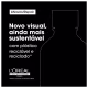Kit L'Oréal Professionnel Serie Expert Absolut Repair Gold Quinoa + Protein Golden Duo Care (2 Produtos) (9)