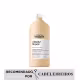 Kit L'Oréal Professionnel Serie Expert Absolut Repair Gold Quinoa + Protein Golden Duo Care (2 Produtos) (6)