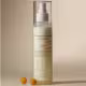 AXIS-Y - Dark Spot Correcting Glow Toner 125ml (2)