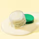 AXIS-Y - Dark Spot Correcting Glow Cream 50ml (4)