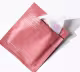 Biodance Máscara Facial Bio Collagen - Real Deep Mask - 1 un. (1)