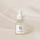 Beauty of Joseon - Glow Deep Serum 30ml (1)