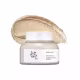 Beauty of Joseon - Ground Rice and Honey Glow Mask 150ml (1)