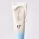 Beauty of Joseon - Relief Sun Aqua Fresh Rice (2)